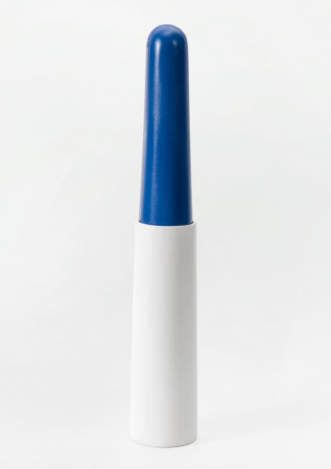 Clipn&apos;go Stéfanie Kay Design Ecal product design industrial holiday soft plastic clean casing protect toothbrush soap